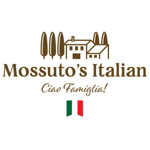 Mossuto’s Italian